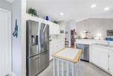 1123 Mcdaniel Street - Photo 21