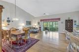 1123 Mcdaniel Street - Photo 22