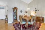 1123 Mcdaniel Street - Photo 23