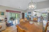 1123 Mcdaniel Street - Photo 24