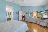 1123 Mcdaniel Street - Photo 25