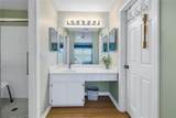 1123 Mcdaniel Street - Photo 27