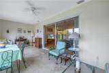 1123 Mcdaniel Street - Photo 29