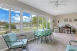 1123 Mcdaniel Street - Photo 31