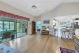 1123 Mcdaniel Street - Photo 33