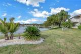 1123 Mcdaniel Street - Photo 34