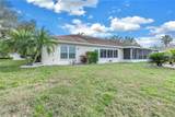 1123 Mcdaniel Street - Photo 36