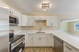3306 Mohawk Avenue - Photo 10