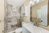 3306 Mohawk Avenue - Photo 16
