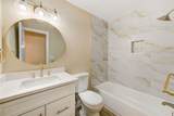 3306 Mohawk Avenue - Photo 18