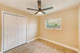 3306 Mohawk Avenue - Photo 19
