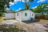3306 Mohawk Avenue - Photo 23