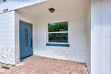 3306 Mohawk Avenue - Photo 3