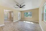 3306 Mohawk Avenue - Photo 5