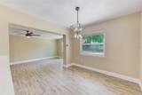 3306 Mohawk Avenue - Photo 6
