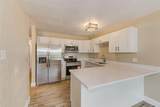 3306 Mohawk Avenue - Photo 8