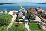 6627 Bayou Grande Boulevard - Photo 3