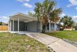 2305 Tampania Avenue - Photo 1