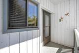 821 Bahia Del Sol Drive - Photo 36