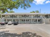 101 Lake Avenue - Photo 1