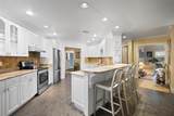 3610 11TH Avenue - Photo 10