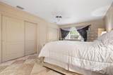 3610 11TH Avenue - Photo 14