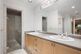 3610 11TH Avenue - Photo 17