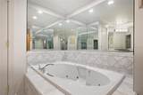 3610 11TH Avenue - Photo 18