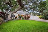 3610 11TH Avenue - Photo 2