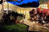 3610 11TH Avenue - Photo 25