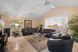 3610 11TH Avenue - Photo 5