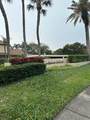 2205 Belleair Road - Photo 2
