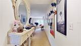 2205 Belleair Road - Photo 3