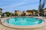 2205 Belleair Road - Photo 34