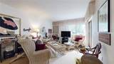 2205 Belleair Road - Photo 4