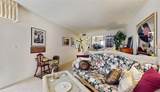 2205 Belleair Road - Photo 5
