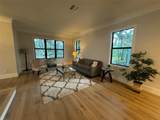 125 17th Avenue - Photo 20