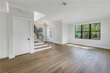 125 17th Avenue - Photo 21