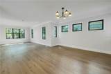 125 17th Avenue - Photo 22