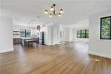 125 17th Avenue - Photo 23