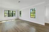 125 17th Avenue - Photo 24
