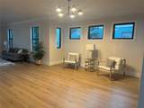 125 17th Avenue - Photo 25