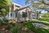 125 17th Avenue - Photo 73