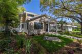 125 17th Avenue - Photo 74