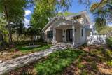 125 17th Avenue - Photo 75