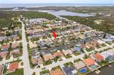 9828 San Mateo Way - Photo 2