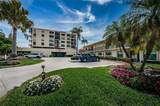 6180 Sun Boulevard - Photo 1