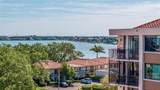 6219 Palma Del Mar Boulevard - Photo 26