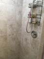 1691 Polo Club Drive - Photo 20