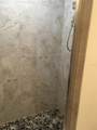 1691 Polo Club Drive - Photo 21
